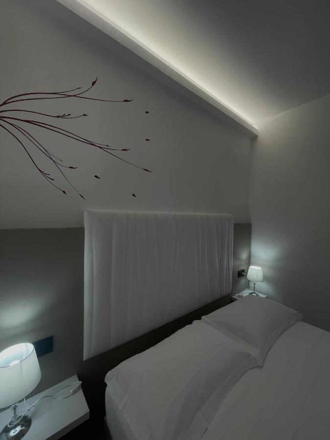 Apartamento La Casa Del Capitano Levanto