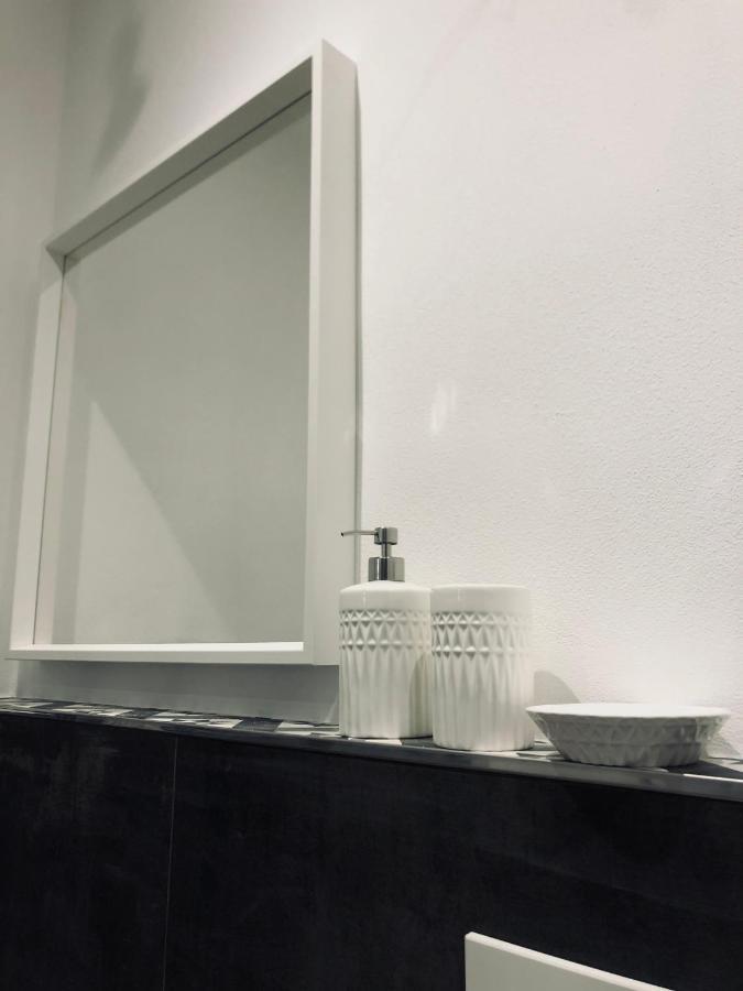 Apartamento La Casa Del Capitano